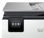 Printer HP OfficeJet Pro 8139e (40Q51A) - Cartouches Certifiees