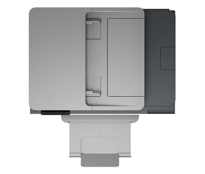 Printer HP OfficeJet Pro 8139e (40Q51A) - Cartouches Certifiees