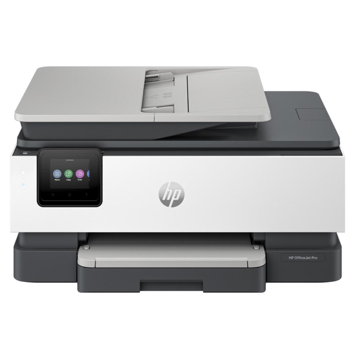Printer HP OfficeJet Pro 8139e - Cartouches Certifiées