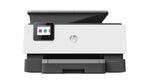 Printer HP OfficeJet Pro 9015e (1G5L3A) - Cartouches Certifiees