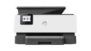 Printer HP OfficeJet Pro 9015e (1G5L3A) - Cartouches Certifiees
