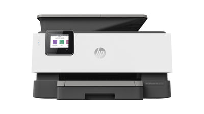 Printer HP OfficeJet Pro 9015e (1G5L3A) - Cartouches Certifiees