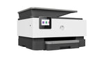 Printer HP OfficeJet Pro 9015e (1G5L3A) - Cartouches Certifiees