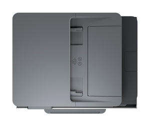 Printer HP OfficeJet Pro 9015e (1G5L3A) - Cartouches Certifiees