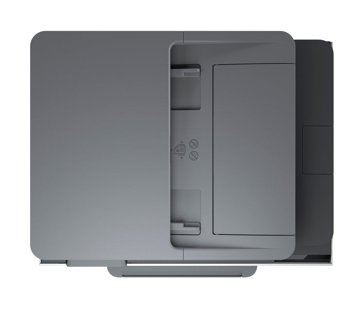 Printer HP OfficeJet Pro 9015e (1G5L3A) - Cartouches Certifiees
