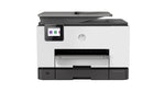 Printer HP OfficeJet Pro 9020 (1MR78A) - Cartouches Certifiees