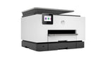 Printer HP OfficeJet Pro 9020 (1MR78A) - Cartouches Certifiees