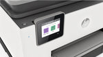 Printer HP OfficeJet Pro 9020 (1MR78A) - Cartouches Certifiees