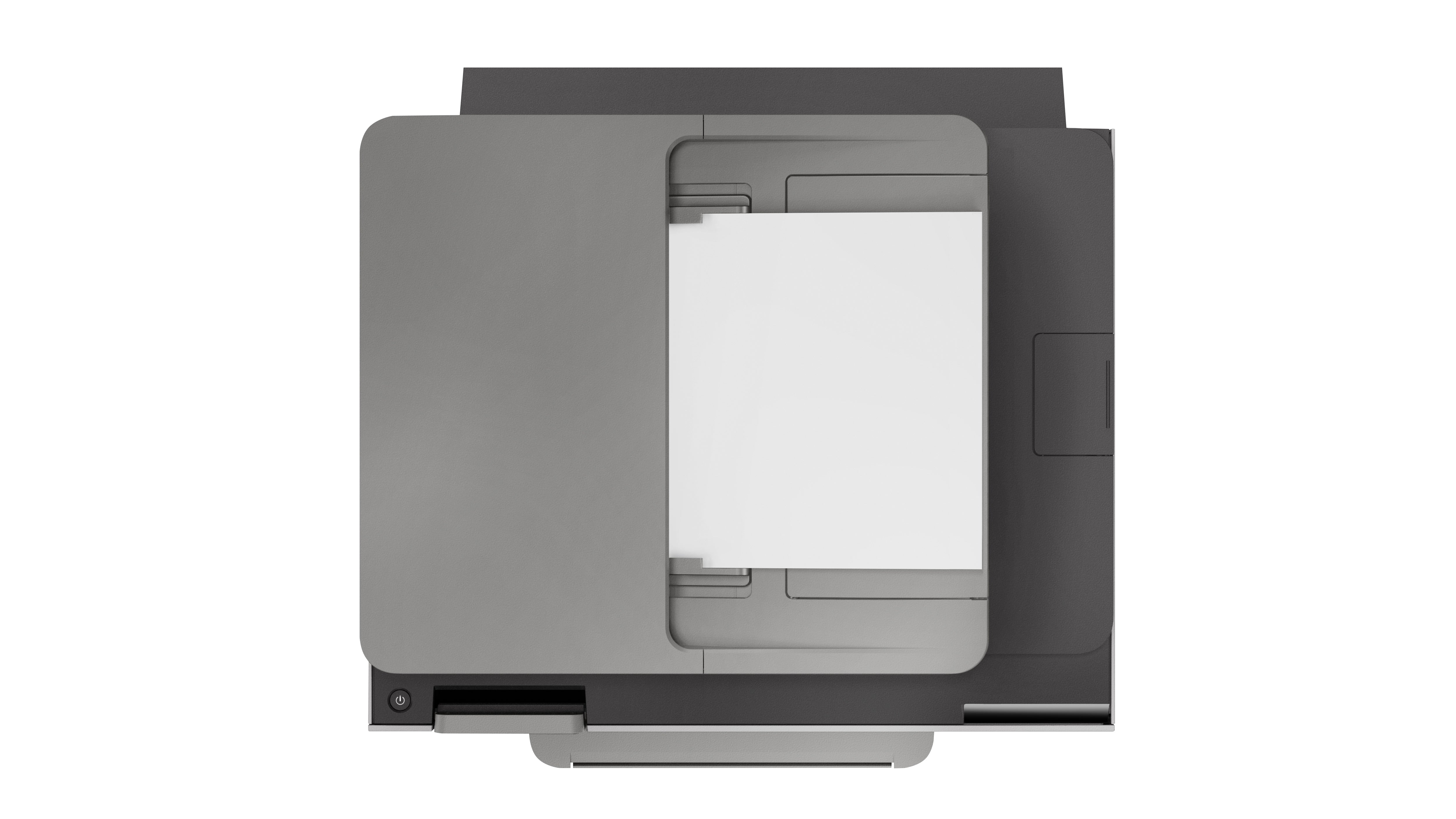 Printer HP OfficeJet Pro 9020 (1MR78A) - Cartouches Certifiees