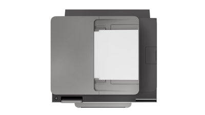 Printer HP OfficeJet Pro 9020 (1MR78A) - Cartouches Certifiees