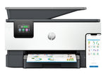 Printer HP OfficeJet Pro 9125e (403X5B) - Cartouches Certifiees