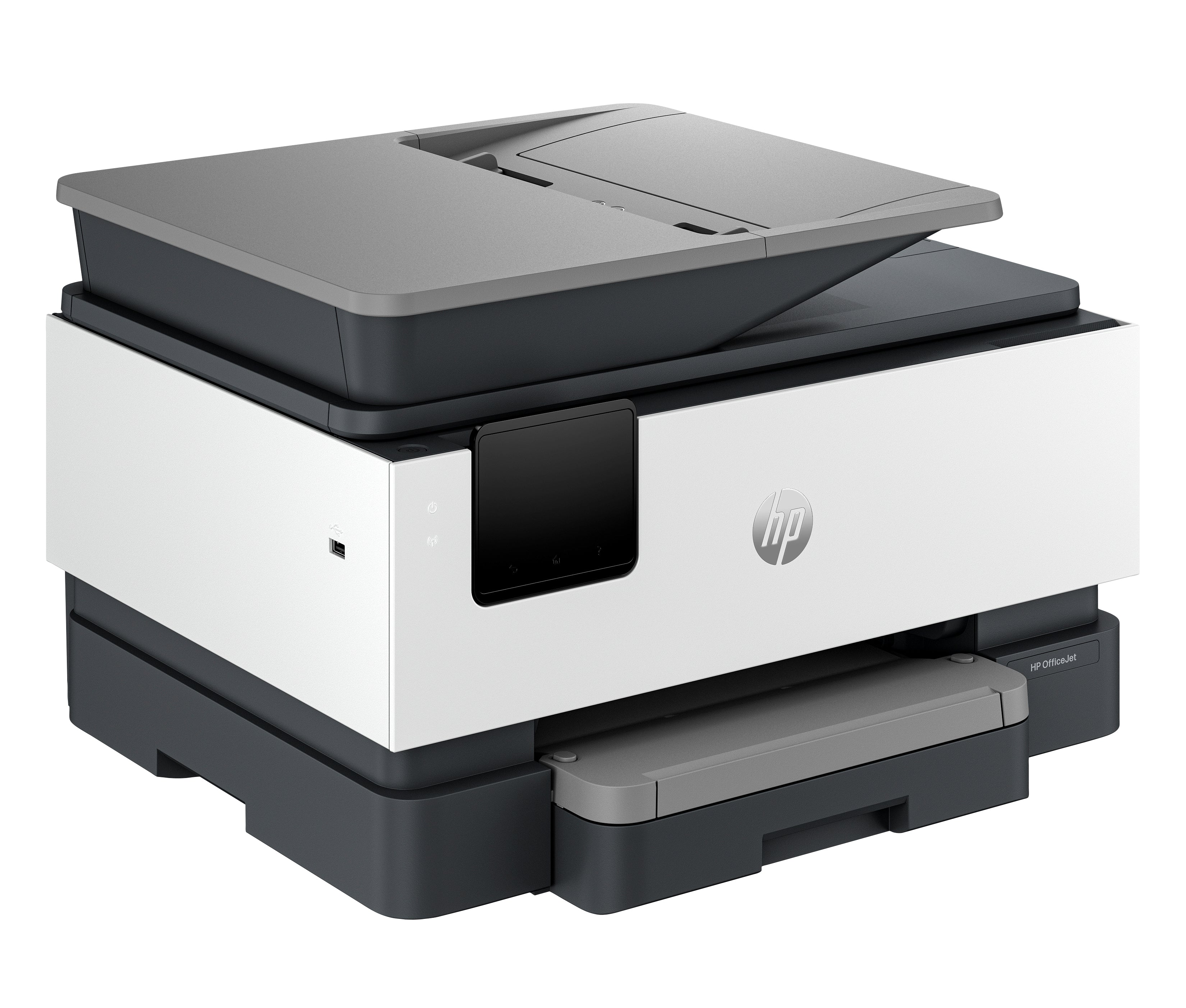 Printer HP OfficeJet Pro 9125e (403X5B) - Cartouches Certifiees