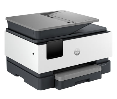 Printer HP OfficeJet Pro 9125e (403X5B) - Cartouches Certifiees