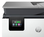 Printer HP OfficeJet Pro 9125e (403X5B) - Cartouches Certifiees