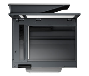 Printer HP OfficeJet Pro 9125e (403X5B) - Cartouches Certifiees