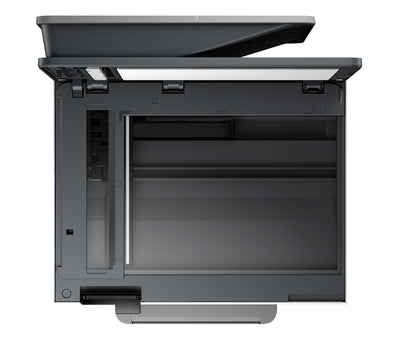 Printer HP OfficeJet Pro 9125e (403X5B) - Cartouches Certifiees