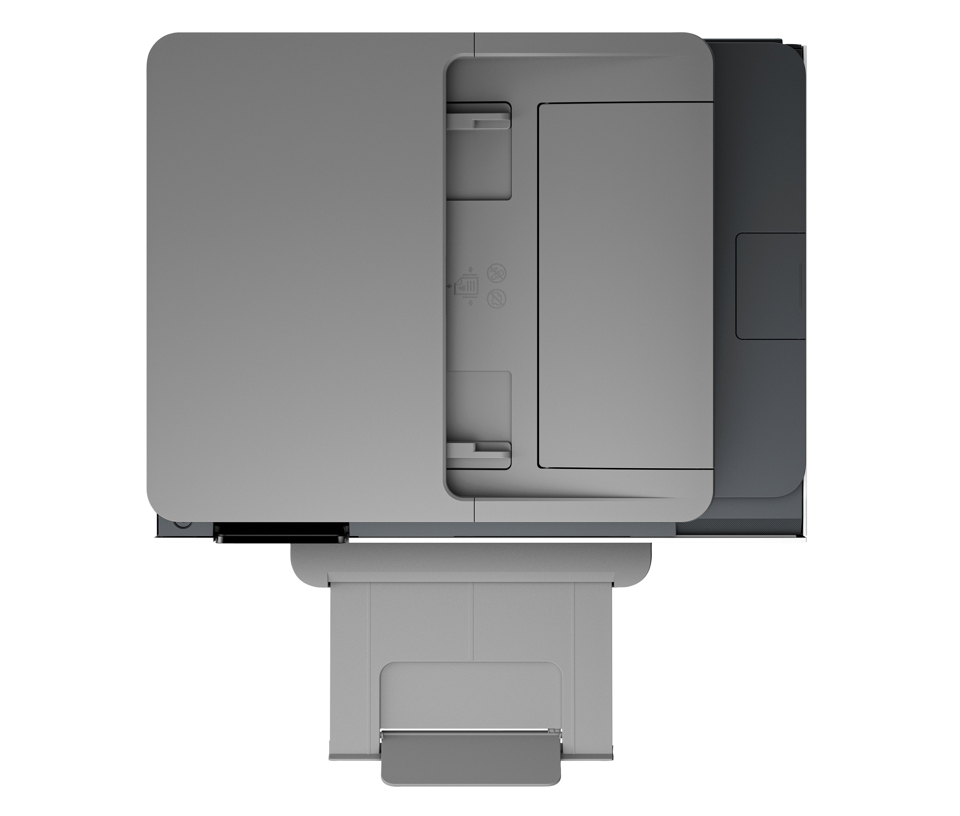 Printer HP OfficeJet Pro 9125e (403X5B) - Cartouches Certifiees