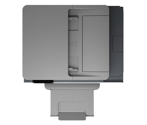 Printer HP OfficeJet Pro 9125e (403X5B) - Cartouches Certifiees