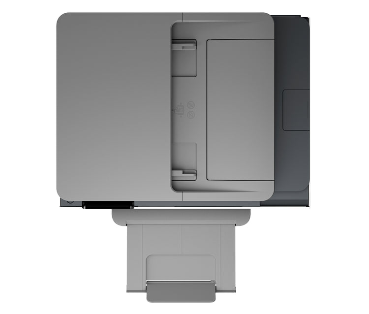 Printer HP OfficeJet Pro 9125e (403X5B) - Cartouches Certifiees