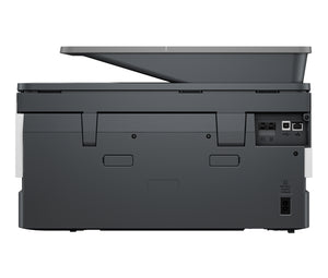 Printer HP OfficeJet Pro 9125e (403X5B) - Cartouches Certifiees