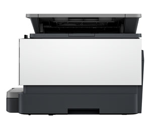 Printer HP OfficeJet Pro 9125e (403X5B) - Cartouches Certifiees