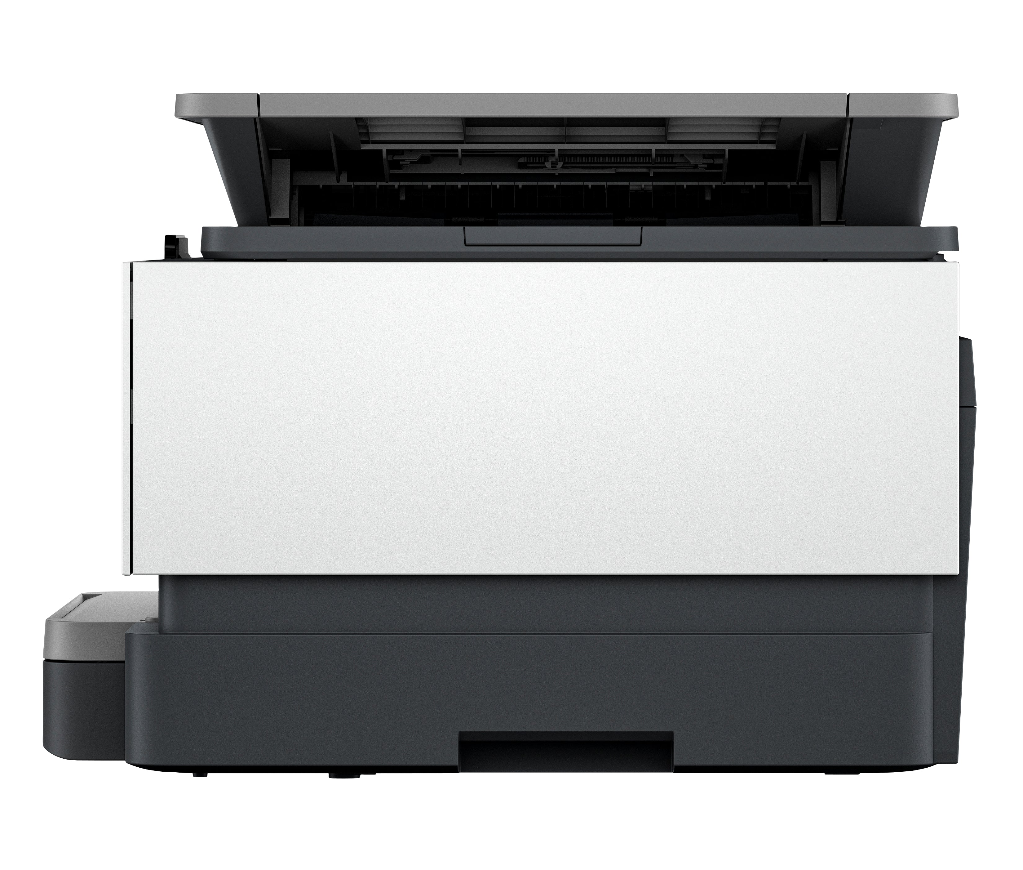 Printer HP OfficeJet Pro 9125e (403X5B) - Cartouches Certifiees