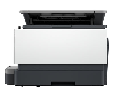 Printer HP OfficeJet Pro 9125e (403X5B) - Cartouches Certifiees