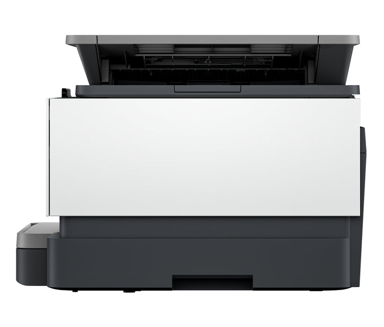 Printer HP OfficeJet Pro 9125e (403X5B) - Cartouches Certifiees
