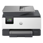 Printer HP OfficeJet Pro 9125e - Cartouches Certifiées