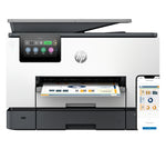 Printer HP OfficeJet Pro 9130b (4U561B) - Cartouches Certifiees
