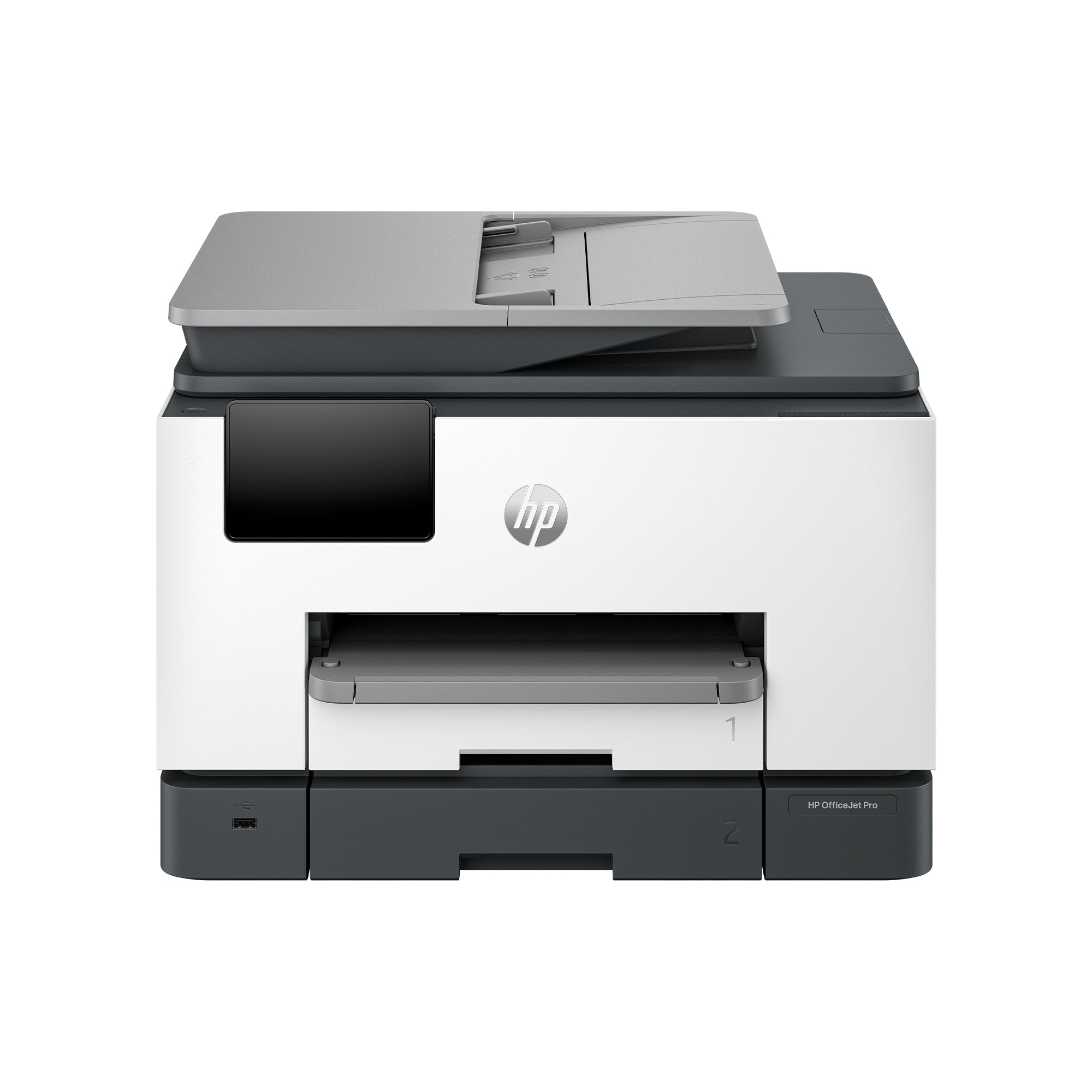 Printer HP OfficeJet Pro 9130b (4U561B) - Cartouches Certifiees