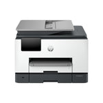 Printer HP OfficeJet Pro 9130b (4U561B) - Cartouches Certifiees