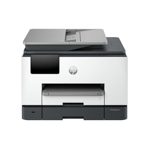 Printer HP OfficeJet Pro 9130b (4U561B) - Cartouches Certifiees