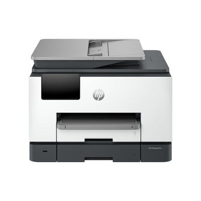 Printer HP OfficeJet Pro 9130b (4U561B) - Cartouches Certifiees