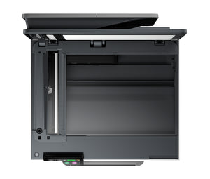 Printer HP OfficeJet Pro 9130b (4U561B) - Cartouches Certifiees