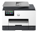 Printer HP OfficeJet Pro 9135e (404M0A) - Cartouches Certifiees