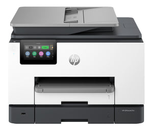 Printer HP OfficeJet Pro 9135e (404M0A) - Cartouches Certifiees