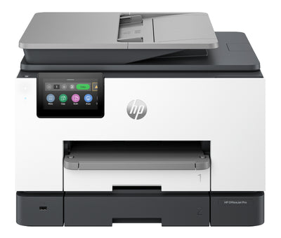 Printer HP OfficeJet Pro 9135e (404M0A) - Cartouches Certifiees