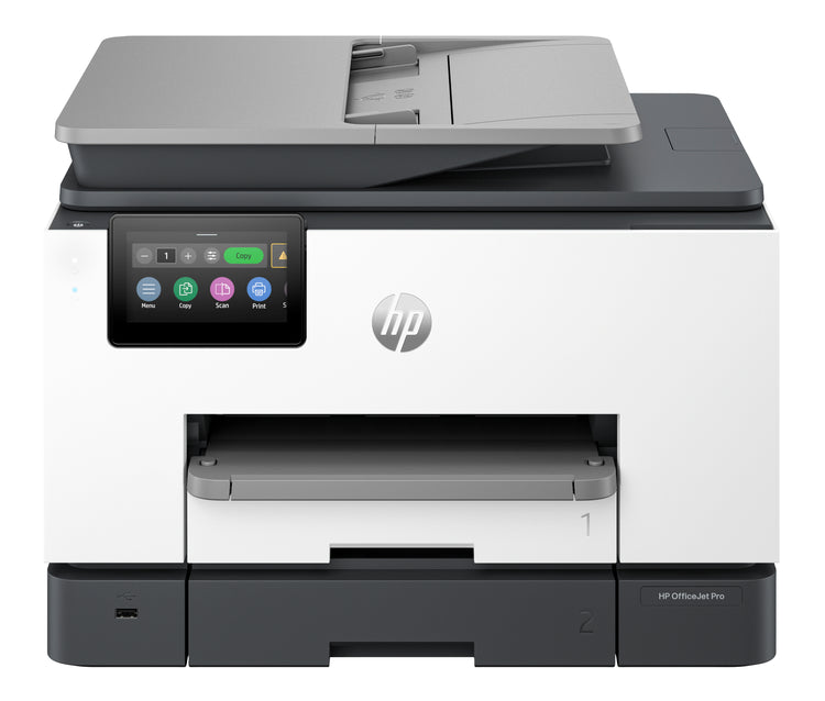 Printer HP OfficeJet Pro 9135e (404M0A) - Cartouches Certifiees