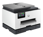 Printer HP OfficeJet Pro 9135e (404M0A) - Cartouches Certifiees