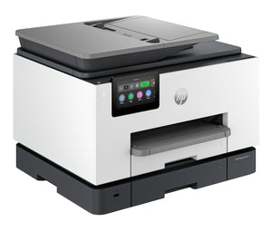 Printer HP OfficeJet Pro 9135e (404M0A) - Cartouches Certifiees
