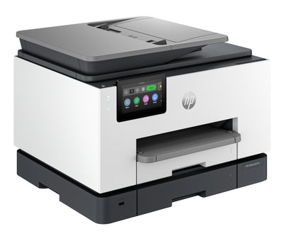 Printer HP OfficeJet Pro 9135e (404M0A) - Cartouches Certifiees