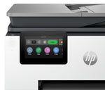 Printer HP OfficeJet Pro 9135e (404M0A) - Cartouches Certifiees