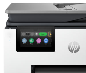 Printer HP OfficeJet Pro 9135e (404M0A) - Cartouches Certifiees