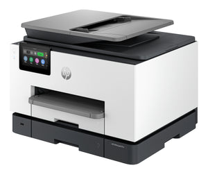 Printer HP OfficeJet Pro 9135e (404M0A) - Cartouches Certifiees