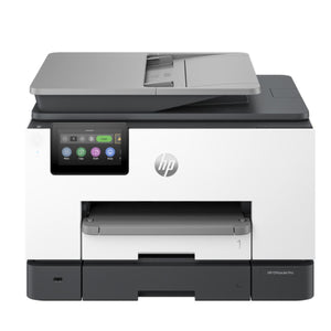 Printer HP OfficeJet Pro 9135e - Cartouches Certifiées
