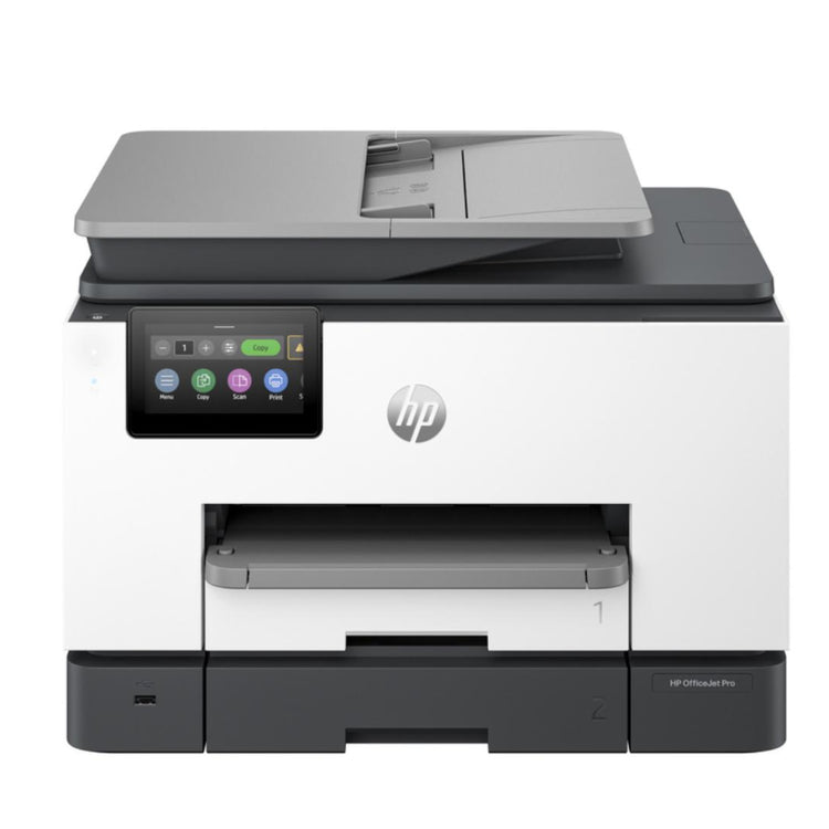 Printer HP OfficeJet Pro 9135e - Cartouches Certifiées