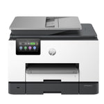 Printer HP OfficeJet Pro 9135e Open Box - Cartouches Certifiées