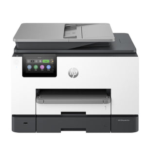 Printer HP OfficeJet Pro 9135e Open Box - Cartouches Certifiées