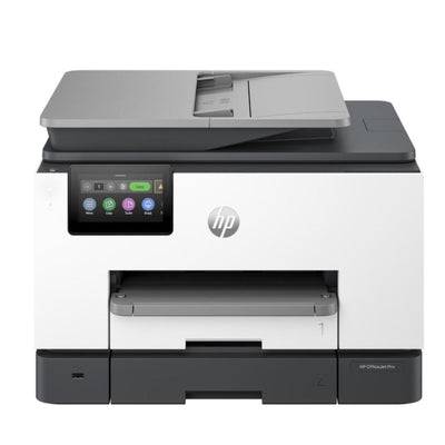 Printer HP OfficeJet Pro 9135e Open Box - Cartouches Certifiées
